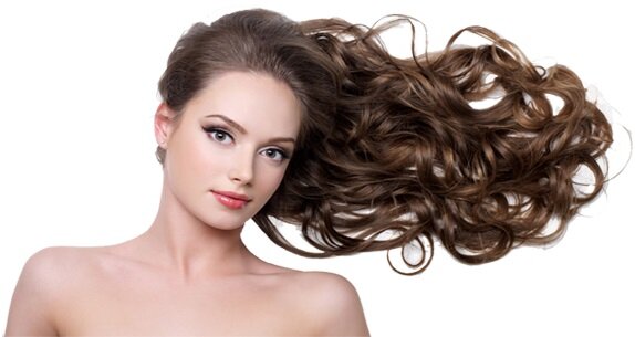 Уход за волосами в домашних условиях домашний уход за волосами, своими руками, euroset-s.ru, ВолосыЛайк.ру